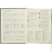   Buromax   - POWERFUL A5 2025 BM.21124-03