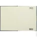   Buromax   - POWERFUL A5 2025 BM.21124-03