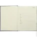   Buromax   - POWERFUL A5 2025 BM.21124-03