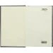Ежедневник Buromax Дневник датированный POWERFUL A6 2026 BM.2583-03 темно-синий Ежедневник Buromax Дневник датированный POWERFUL A6 2026 BM.2583-03 темно-синий