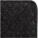Buromax   PRIMAVERA A5 2026 BM.2120-50 