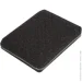Buromax   PRIMAVERA A5 2026 BM.2120-50 