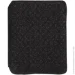Buromax   PRIMAVERA A5 2026 BM.2120-50 