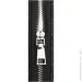 Buromax   PRIMAVERA A5 2026 BM.2120-50 