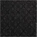 Buromax   PRIMAVERA A5 2026 BM.2120-50 