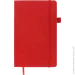  Buromax   PRIMO 125*195, 96 ., , .  ,  (BM.291161-05)