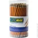 Buromax   Professional 2H  BM.8545