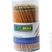 Buromax   Professional 3H  BM.8547