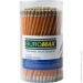Buromax   Professional B  BM.8542