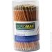 Buromax   Professional H  BM.8544