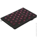 Buromax   RARE 5, 96.,  (. .),   ,  (BM.295422-10)