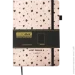 Buromax   RELAX 5, 96., ,   ,   (BM.295001-10)