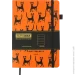 Buromax   RELAX 5, 96., ,   ,  (BM.295201-11)