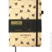 Buromax   RELAX 5, 96., ,   ,  (BM.295001-23)