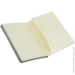 Buromax   RELAX 5, 96., ,   ,  (BM.295001-23)
