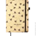 Buromax   RELAX 5, 96., ,   ,  (BM.295001-23)
