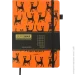 Buromax   RELAX 5, 96., ,   ,  (BM.295101-11)