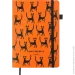 Buromax   RELAX 5, 96., ,   ,  (BM.295301-11)