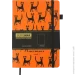 Buromax   RELAX 5, 96., ,   ,  (BM.295301-11)