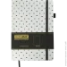Buromax   RELAX 5, 96., ,   ,  (BM.295301-24)