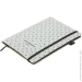 Buromax   RELAX 5, 96., ,   ,  (BM.295301-24)