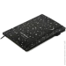 Buromax   RELAX 5, 96.,  (. .),   ,  (BM.295401-12)