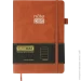 Buromax   RESPECT 5, 96., ,   ,  (BM.295208-25)