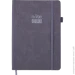 Buromax   RESPECT 5, 96., ,   ,  (BM.295308-09)