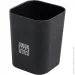 ϳ Buromax     RUBBER TOUCH BM.6352-01 