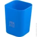  Buromax     RUBBER TOUCH BM.6352-01 