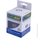  Buromax     RUBBER TOUCH BM.6352-01 