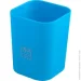 ϳ Buromax     RUBBER TOUCH BM.6352-14 