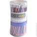 Buromax   SILVER     BM.8510-100