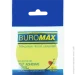 Buromax       SMILE 7070 , 50 ,  (BM.2318-08)