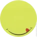 Buromax       SMILE 7070 , 50 ,  (BM.2318-08)