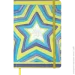  Buromax   STAR,  , 5, 96 ., ,  ., ...,  (BM.255117-14)
