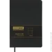 Buromax   TOUCH ME 5, 96.