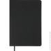Buromax   TOUCH ME 5, 96.