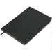 Buromax   TOUCH ME 5, 96.