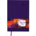  Buromax Touch Me 5, 96,  (BM.295202-07)