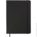  Buromax   TOUCH ME  A5 2024