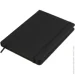  Buromax   TOUCH ME  A5 2024