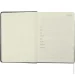 Buromax   TOUCH ME  A5 2024
