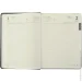  Buromax   TOUCH ME  A5 2024