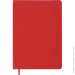  Buromax    Touch me A5 BM.295102-05