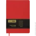  Buromax    Touch me A5 BM.295102-05