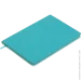  Buromax  -  Touch me A5 BM.295102-35