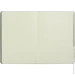 Buromax  -  Touch me A5 BM.295102-35