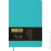  Buromax  -  Touch me A5 BM.295102-35