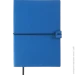Buromax   TRAVEL 5, 96., ,   ,  (BM.295121-02)